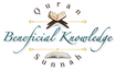 Beneficial Knowledge LLC