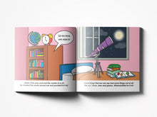 Load image into Gallery viewer, Allah is My Lord (Volume 1)