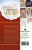 Load image into Gallery viewer, Explanation of Important Lessons for Every Muslim