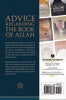 Load image into Gallery viewer, Advice Regarding the Book of Allah
