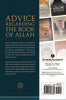 Load image into Gallery viewer, Advice Regarding the Book of Allah